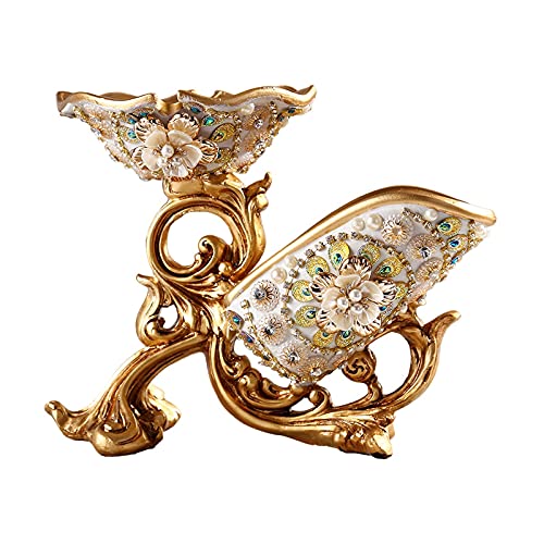 YCVAWEOD Weinregal Weinregal, Weinflasche Rack Single Flasche Desktop Ständer Hand-angewandte Diamanthandwerk, können Weingläser, Korkenzieher, Weinflaschen Rotweinregal hängen LWX YCVAWEOD Weinregal Weinregal, Weinflasche Rack Single Flasche Desktop Ständer Hand-angewandte Diamanthandwerk, können Weingläser, Korkenzieher, Weinflaschen Rotweinregal hängen LWX von YCVAWEOD