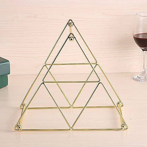 YCVAWEOD Weinregalwein Racks Weinregal Weinhalter Große Metall Weinregal Bar Display Rack Rotwein Ablage Schrank Flaschenschrank Ständer Halter Weinkeller Lagerzubehör Weinflaschenhalter LWX YCVAWEOD Weinregalwein Racks Weinregal Weinhalter Große Metall Weinregal Bar Display Rack Rotwein Ablage Schrank Flaschenschrank Ständer Halter Weinkeller Lagerzubehör Weinflaschenhalter LWX von YCVAWEOD