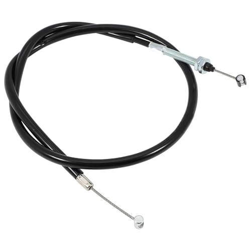 YDEMST Motorradzubehör Kupplungszug Für Aprilia RS660 RS 660 2020 2021 2022 2023 YDEMST Motorradzubehör Kupplungszug Für Aprilia RS660 RS 660 2020 2021 2022 2023 von YDEMST