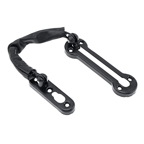 Eine türkette. Türketten Edelstahl Türkettenschloss Casting Guard Latch Lock Sicherheitskette Eine türkette. Türketten Edelstahl Türkettenschloss Casting Guard Latch Lock Sicherheitskette von YDHSIKK