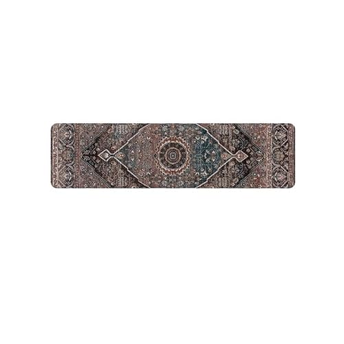 YDHSIKK Treppenflächen Treppenstufen 75x20cm 1 Stück oder 5er-Pack(Style C,5PCS) von YDHSIKK