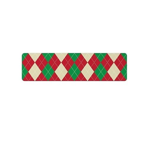 YDHSIKK Treppenflächen Treppenstufen 75x20cm 1 Stück oder 5er-Pack(Style D,1PC) von YDHSIKK