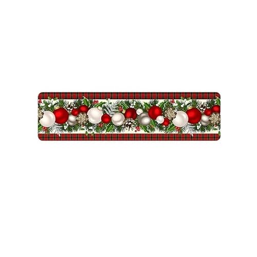 YDHSIKK Treppenflächen Treppenstufen 75x20cm 1 Stück oder 5er-Pack(Style E,1PC) von YDHSIKK