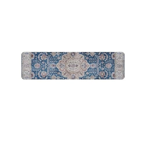 YDHSIKK Treppenflächen Treppenstufen 75x20cm 1 Stück oder 5er-Pack(Style F,5PCS) von YDHSIKK