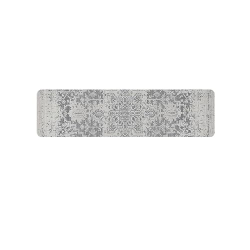 YDHSIKK Treppenflächen Treppenstufen 75x20cm 1 Stück oder 5er-Pack(Style a,1PC) von YDHSIKK
