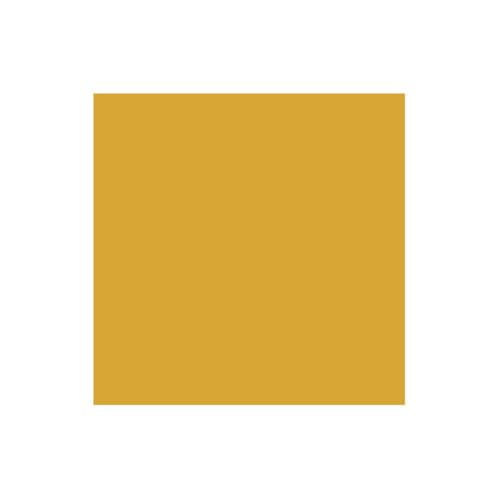 100 Pcs Gold Folie Conzey Wrappers 3,54 X 3,54 Zoll (9x9 Cm), Bulk Metallic Cho(Color:Gold glattes Oberflächen der glatten Oberfläche. 'Rose red Orange peel surface'> Rose Red Orange Peel -Oberfläche) von YDJIANCAI