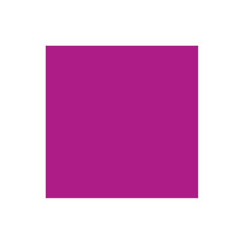 YDJIANCAI 100 Stück Großformat Lebensmittel-Alufolie 12x12 cm (4.72"), Metallische Verpa(Color:Rose red Orange Peel Surface) von YDJIANCAI