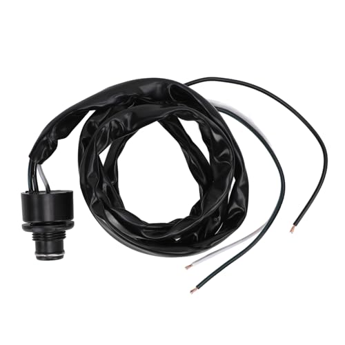 YDRCESMI Dess Post Sicherheits schalter 3 Draht 278002325 Ersatz für Sea-Doo SP SPI SPX XP GTI GTI Jet Ski Dess Post Switc YDRCESMI Dess Post Sicherheits schalter 3 Draht 278002325 Ersatz für Sea-Doo SP SPI SPX XP GTI GTI Jet Ski Dess Post Switc von YDRCESMI