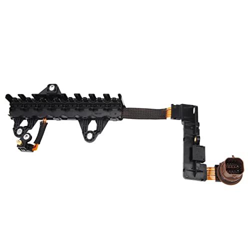 YDRCESMI Getriebe ventil Körper Harness Ersatz 463073 B650 für Akzent Sonate Tucson 1,6 L 1,8 L 2,0 L 3,3 L Veloster von YDRCESMI