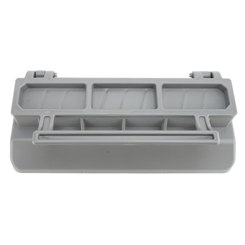 YDRCESMI Kebab Maker Wiederverwendbares Handbuch Kebab Maker Pressautomat Grill Tool für Outdoor Grillfeiger Grill Gadget YDRCESMI Kebab Maker Wiederverwendbares Handbuch Kebab Maker Pressautomat Grill Tool für Outdoor Grillfeiger Grill Gadget von YDRCESMI