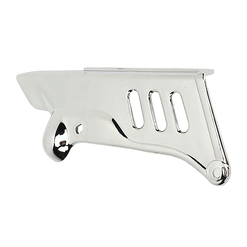 YDRCESMI Kettens chutz abdeckung schützend langlebiges ABS-Material für Z50 Z50a Z50r Z50j Monkey Bike YDRCESMI Kettens chutz abdeckung schützend langlebiges ABS-Material für Z50 Z50a Z50r Z50j Monkey Bike von YDRCESMI