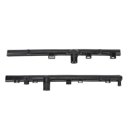 YDRCESMI Kühler-Wassertank-Verbindungsrohr, auslaufsicher, Riss 1330P9 DS3 C3 XR C Elysee YDRCESMI Kühler-Wassertank-Verbindungsrohr, auslaufsicher, Riss 1330P9 DS3 C3 XR C Elysee von YDRCESMI