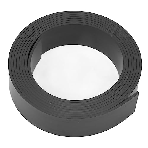 YDRCESMI Magnetisches Grenz band Tragbares virtuelles Magnetst reifen wand Effizient sauber begrenzte Grenzen für Roboter-Staubsauger-Heim zubehör von YDRCESMI