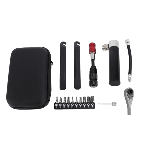 YDRCESMI Ratschenschlüssel Set Multifunktionaler Buchseschreiberdrise -Bit -Werkzeug -Kit Home Car Reparatur YDRCESMI Ratschenschlüssel Set Multifunktionaler Buchseschreiberdrise -Bit -Werkzeug -Kit Home Car Reparatur von YDRCESMI