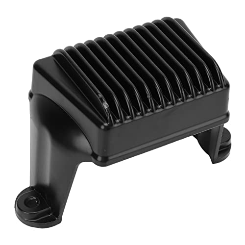 YDRCESMI Spannungs regler Gleich richter 74505 06 Motorrad-Ersatzteile EFI FLHTI 2006-2008. YDRCESMI Spannungs regler Gleich richter 74505 06 Motorrad-Ersatzteile EFI FLHTI 2006-2008. von YDRCESMI
