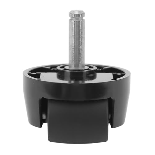 YDRCESMI Sweeping Roboter Wheel ABS Stabiler Ersatz vorderer Zauberer M6 Pro Sweeping Machine YDRCESMI Sweeping Roboter Wheel ABS Stabiler Ersatz vorderer Zauberer M6 Pro Sweeping Machine von YDRCESMI