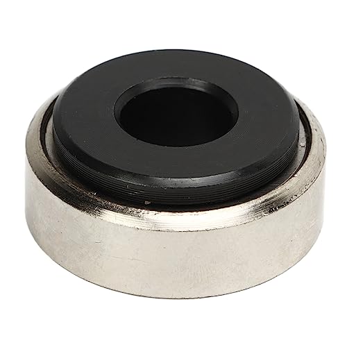 Ydrcesmi 14mm Rad Bolder Installer 24234 Reifenschrauben Installateur Werkzeug Reduzieren Ydrcesmi 14mm Rad Bolder Installer 24234 Reifenschrauben Installateur Werkzeug Reduzieren von YDRCESMI