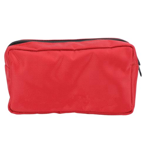 Ydrcesmi Lockout Tagout -Tasche große Kapazität Reißverschluss Design Hochwertiges Polyester Industrial Storage Beutel Ydrcesmi Lockout Tagout -Tasche große Kapazität Reißverschluss Design Hochwertiges Polyester Industrial Storage Beutel von YDRCESMI