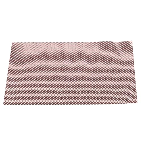 Ydrcesmi Matchstick Papier Selbstkleber langlebiger Reibungsleistung Verwenden Sie Bad Lesung Kerzenbeleuchtung Sicherheitswarnung Ydrcesmi Matchstick Papier Selbstkleber langlebiger Reibungsleistung Verwenden Sie Bad Lesung Kerzenbeleuchtung Sicherheitswarnung von YDRCESMI