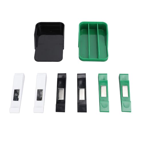 Ydrcesmi Thin Slicing Aid Tool Multifunktionales ABS Ultra Dünn Gemüsefrüchte Abschnitte Hilfsmittel ideal für Hausköche professionelle Köche und Lebensmittelbegeisterte sicher Ydrcesmi Thin Slicing Aid Tool Multifunktionales ABS Ultra Dünn Gemüsefrüchte Abschnitte Hilfsmittel ideal für Hausköche professionelle Köche und Lebensmittelbegeisterte sicher von YDRCESMI