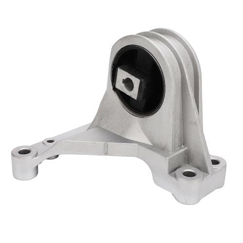 Ydrcesmi hinterer oberer Motormontage Metallmotorenstabilisator für C70 S60 S80 V70 XC70 Fahrzeug von YDRCESMI