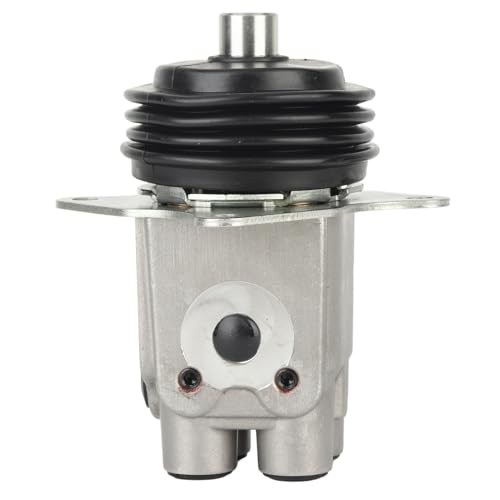 Ydrcesmi lebiger Bagger Joystick Griff Pilotsteuerventil OEM 702 16 01180 Ydrcesmi lebiger Bagger Joystick Griff Pilotsteuerventil OEM 702 16 01180 von YDRCESMI