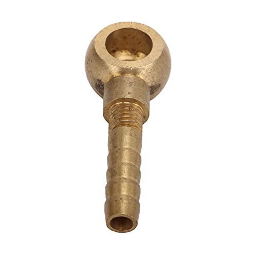 Ydrcesmi m14x1.5mm 3/8in Turbo Wasserkühlmittel Banjo Anpassung 10 mm Turbolader Kühlflüssigkeitsblech Bremssystem Luftkraftstoff Lieferung Universelle Anpassung Ydrcesmi m14x1.5mm 3/8in Turbo Wasserkühlmittel Banjo Anpassung 10 mm Turbolader Kühlflüssigkeitsblech Bremssystem Luftkraftstoff Lieferung Universelle Anpassung von YDRCESMI