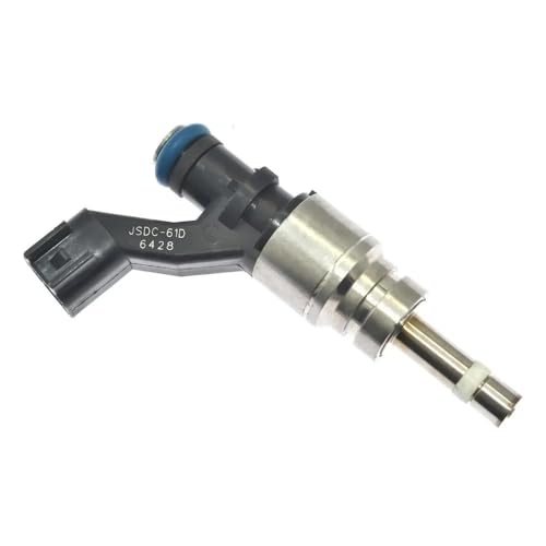 Diesel-Kraftstoffeinspritzdüse JSDC-61D Für Isuzu FTR 2017–2020 Diesel-Kraftstoffeinspritzdüse JSDC-61D Für Isuzu FTR 2017–2020 von YDXHERTA