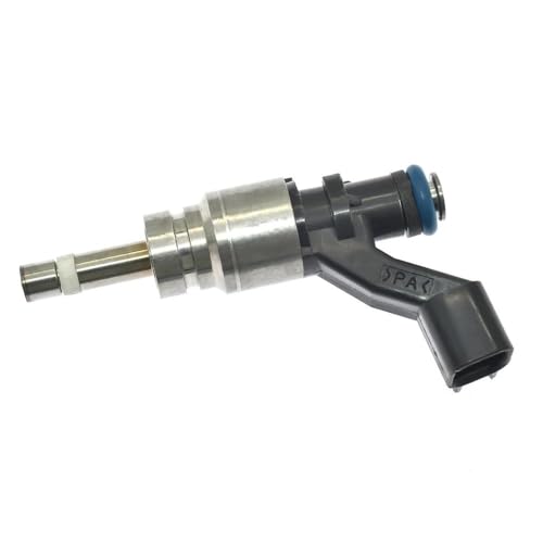Diesel-Kraftstoffeinspritzdüse JSDC-61D Für Isuzu NQR 2011-2022 von YDXHERTA