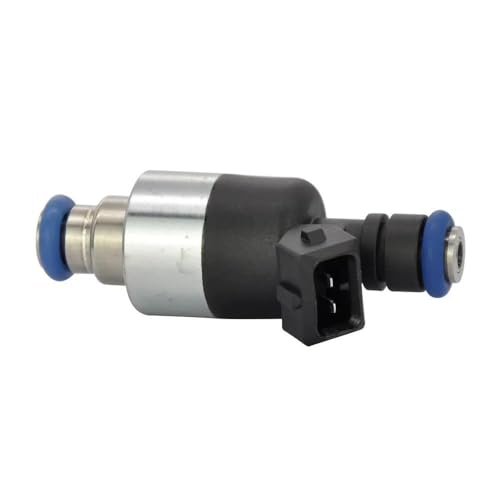 Kraftstoffeinspritzdüse 17087325 Für Isuzu Trooper 3.2L V6 1992-1995 Kraftstoffeinspritzdüse 17087325 Für Isuzu Trooper 3.2L V6 1992-1995 von YDXHERTA