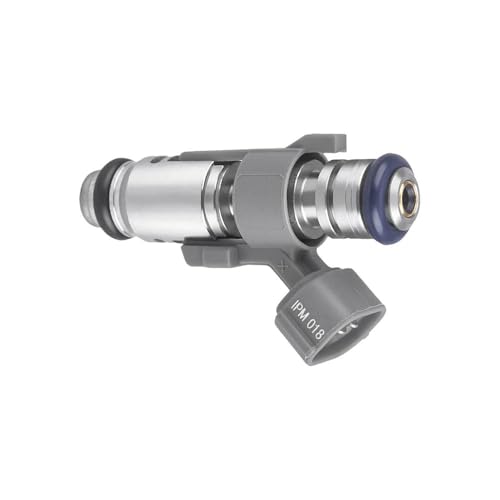 Kraftstoffeinspritzdüse IPM018-2 Für Chery QQ 0.8L 1.1L von YDXHERTA