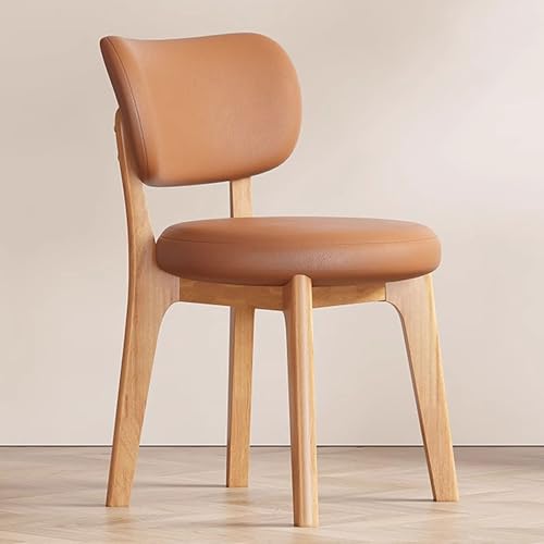 YDkjwjw Gepolsterte Esszimmerstühle Set Mit 2 Modernen Esszimmerstühlen Aus Der Mitte des Jahrhunderts Mit Gebogener Rückenlehne Für Küche, Esszimmer, Restaurant YDkjwjw Gepolsterte Esszimmerstühle Set Mit 2 Modernen Esszimmerstühlen Aus Der Mitte des Jahrhunderts Mit Gebogener Rückenlehne Für Küche, Esszimmer, Restaurant von YDkjwjw