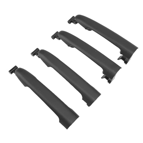 YDuupxe Autotürgriff Ersatz für Außen Autofahrzeug -Türgriff für Auto Sprinter 3500 2007-2009 2006-2018 9067600070 9067600170 9067600120 9067600020 von YDuupxe