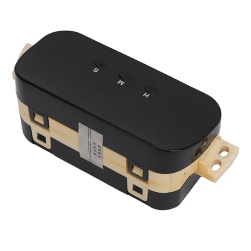 YDuupxe Clock Display -Bildschirm 96945866 Auto Dashboard Clock -Bildschirm für AVEO 2005 Bis 2011 von YDuupxe