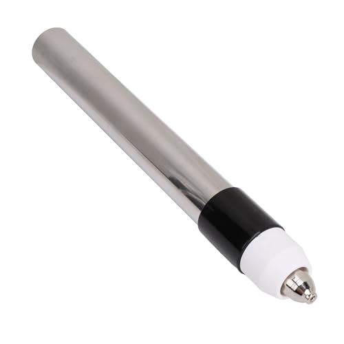 YDuupxe P80 Plasma Geschnittener Brennerkopf Gerade Griff 10a-80a 1 Zoll Schnittdicke für Cut50p Cut55p Cut60p PLC55P PLC65P YDuupxe P80 Plasma Geschnittener Brennerkopf Gerade Griff 10a-80a 1 Zoll Schnittdicke für Cut50p Cut55p Cut60p PLC55P PLC65P von YDuupxe