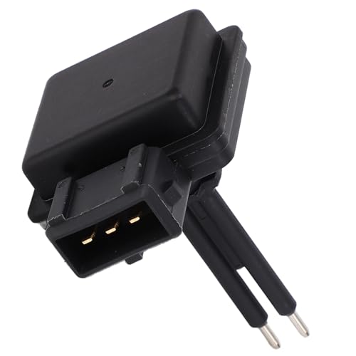 YDuupxe Sensor des Wasserkühlmittelpegels 1306.F0 Kühlmittelspiegelsensor Kühler für Berlingo C3 DS5 XSARA von YDuupxe