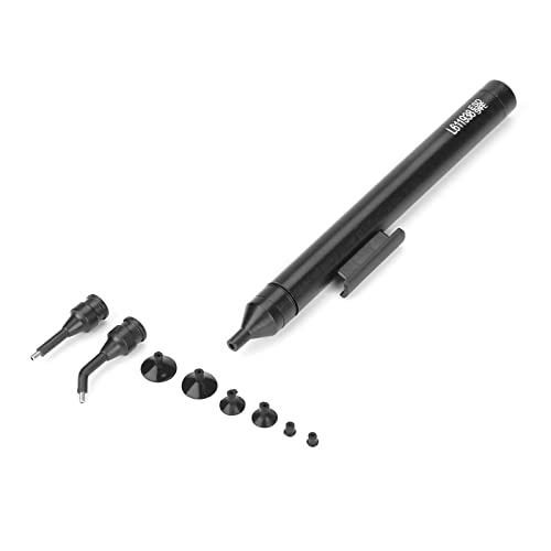 YDuupxe Vielseitiger Vakuumsaugstift für IC SMD YDuupxe Vielseitiger Vakuumsaugstift für IC SMD von YDuupxe