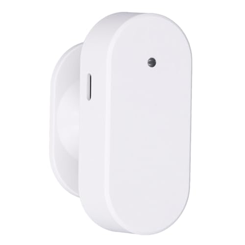 YDuupxe WiFi Menschlicher Präsenzsensor 24G MMWAVE Motion Detektor App Control Smart Life Smart Statische Erkennung 5V USB Betrieben für Sicherheitsbeleuchtung YDuupxe WiFi Menschlicher Präsenzsensor 24G MMWAVE Motion Detektor App Control Smart Life Smart Statische Erkennung 5V USB Betrieben für Sicherheitsbeleuchtung von YDuupxe