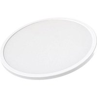 YEELIGHT Light smart Deckenleuchte C 2201C400 YEELIGHT Light smart Deckenleuchte C 2201C400 von YEELIGHT