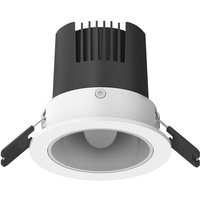 Yeelight - Mesh Downlight M2 Pro LED-Deckenleuchte von YEELIGHT