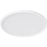 Yeelight Smart Ultra Slim LED-Deckenleuchte 18 W (YLXDD-0030) von YEELIGHT