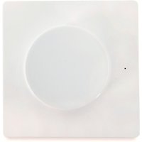 Wireless Smart Dimmer - Yeelight von YEELIGHT