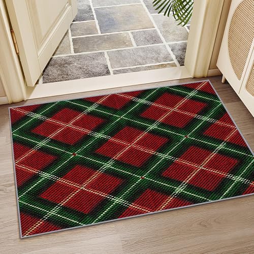 YEGRFJIS Moderner Teppich Abwaschbar und rutschfest Lässiges geometrisches Teppiche im böhmischen Stil, Kaschmir-Imitat Teppich für Wohn- und Schlafzimmer, Arbeitszimmer YEGRFJIS Moderner Teppich Abwaschbar und rutschfest Lässiges geometrisches Teppiche im böhmischen Stil, Kaschmir-Imitat Teppich für Wohn- und Schlafzimmer, Arbeitszimmer von YEGRFJIS