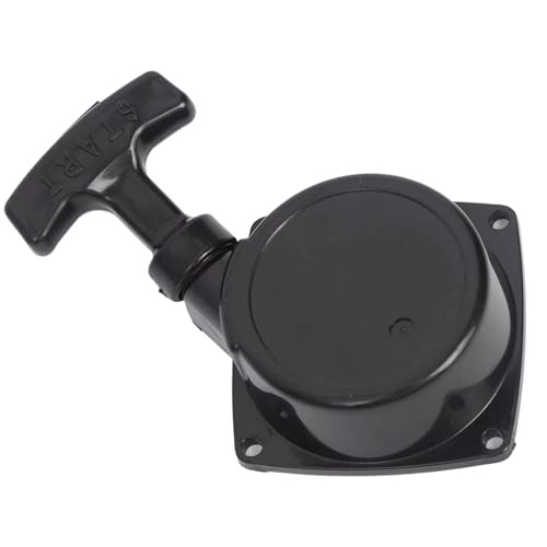 YEHIGIKOU A051000960 A051000961 Seilzugstarter passend für Echo ES-250 PB-250 PB-250LN ES-252 PB-252 YEHIGIKOU A051000960 A051000961 Seilzugstarter passend für Echo ES-250 PB-250 PB-250LN ES-252 PB-252 von YEHIGIKOU