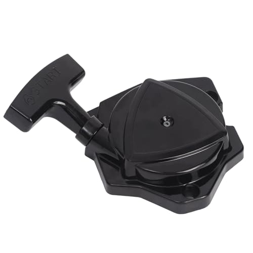 YEHIGIKOU A051003411 Rückstoßstarter für Echo PB-8010 PB-9010 Rucksackgebläse YEHIGIKOU A051003411 Rückstoßstarter für Echo PB-8010 PB-9010 Rucksackgebläse von YEHIGIKOU
