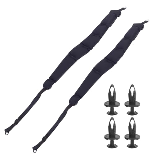 YEHIGIKOU Rucksack-Gebläsegurte ersetzt P021046660 P021046661 für Echo PB-770H PB-770T PB-760LNH Rucksack-Laubbläser-Kabelbaum-Set YEHIGIKOU Rucksack-Gebläsegurte ersetzt P021046660 P021046661 für Echo PB-770H PB-770T PB-760LNH Rucksack-Laubbläser-Kabelbaum-Set von YEHIGIKOU