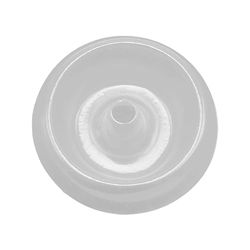 Perlenlader-Halter, Ersatz-Perlen-Spinner für Perlen, Schmuckherstellung, Spins von YEJBBUC