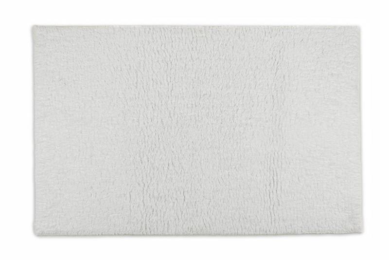 YELLOW Badematte Ciclo Badematte 60x60 White Badematte 60x60 White Uni, Baumwolle, Badematte Badteppich YELLOW Badematte Ciclo Badematte 60x60 White Badematte 60x60 White Uni, Baumwolle, Badematte Badteppich von YELLOW