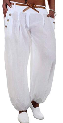 M14 M20 Metrisches Innengewinde 6 8 10 12mm Außendurchmesser Rohr Doppelring Kompressionsrohrverschraubung Edelstahl 304 Innengewindeadapter(10mm Tube OD,M14 Female) von YEPENG