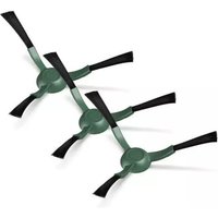 iRobot 820378 Staubsauger Zubehör/Zusatz Pinsel Staubsaugerroboter iRobot 820378 Staubsauger Zubehör/Zusatz Pinsel Staubsaugerroboter von YEPPON